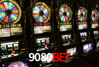 A Emoção da Loteria na 9080bet: Uma Chance de Mudança de Vida