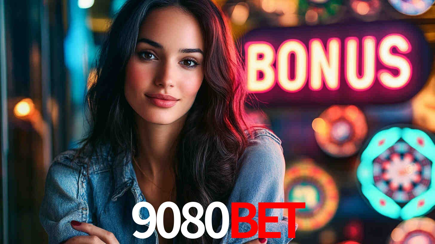 9080bet - Cassino Online do Brasil - 9080bet.com