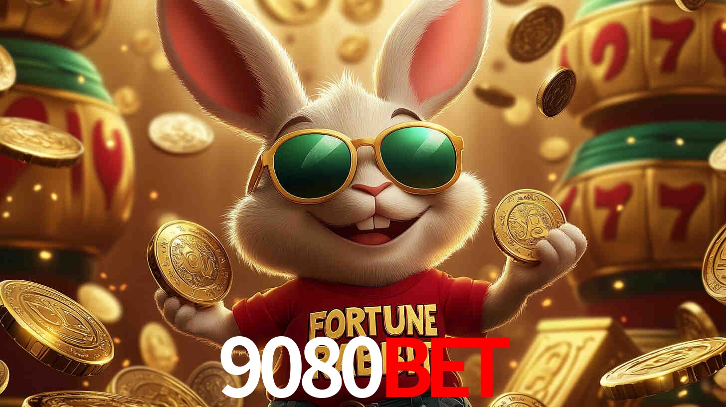 9080bet paga