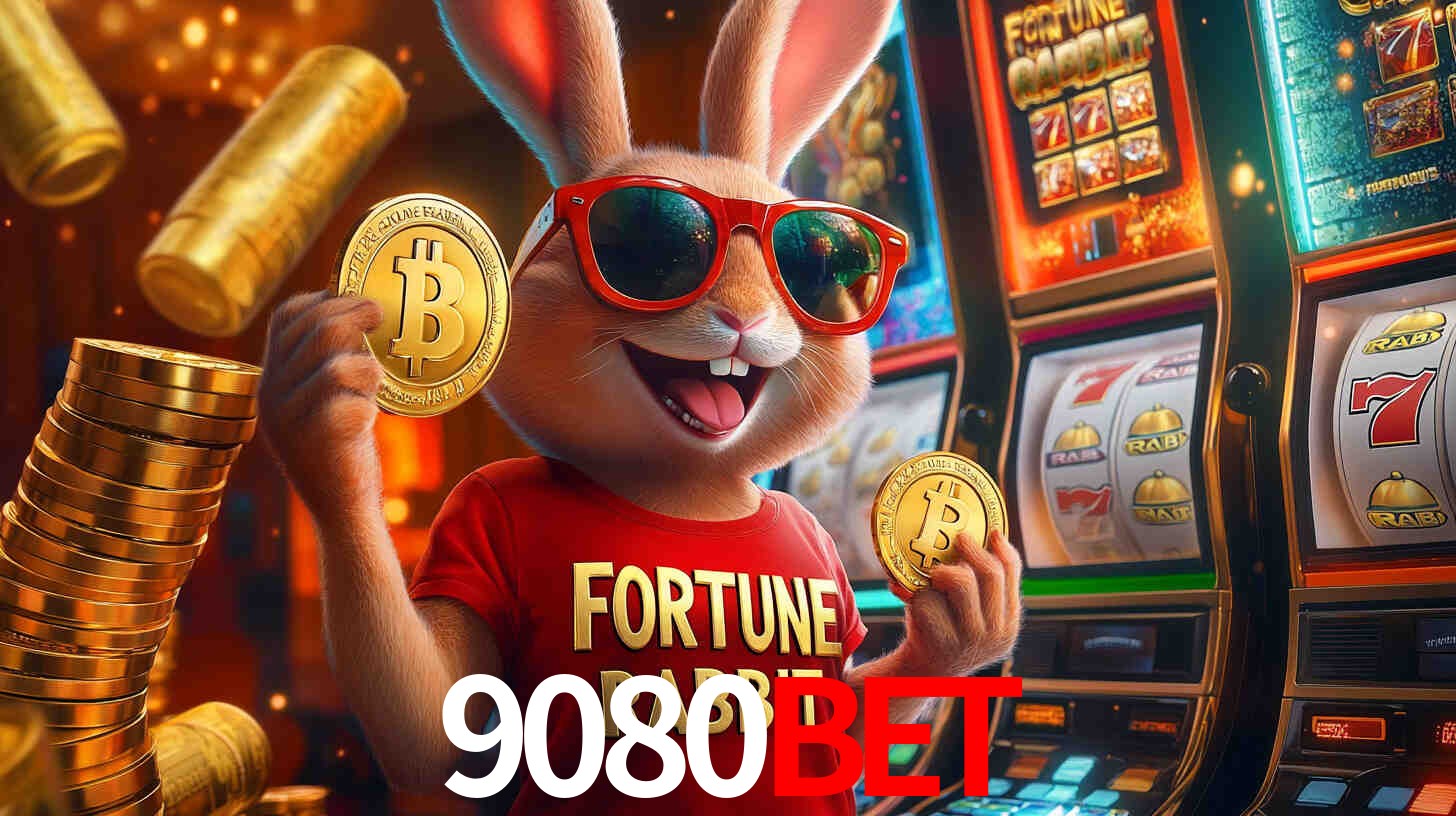 A Experiência Imersiva dos Cassinos Ao Vivo no 9080bet