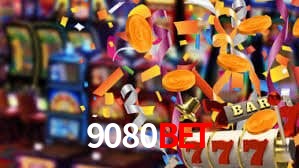 9080bet paga