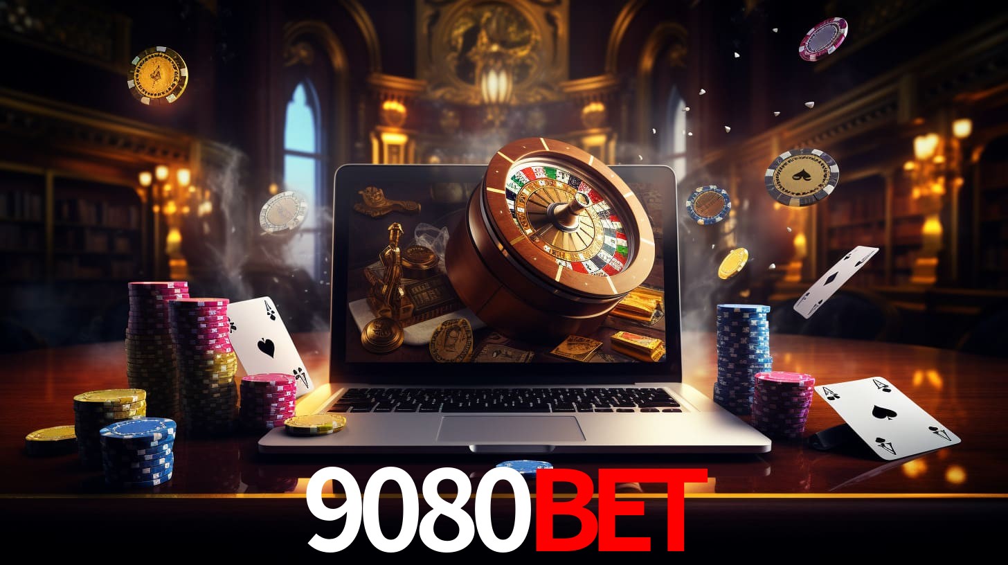 Aviator Game 9080bet