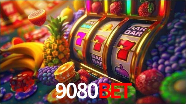 Exclusive Offers 9080bet