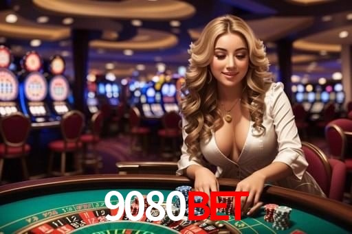 Tennis Betting 9080bet