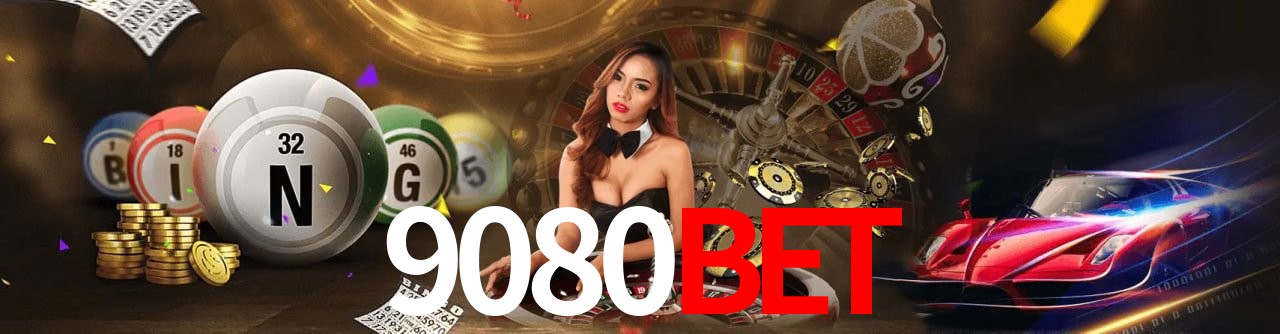 Especiais de Fim de Semana 9080bet