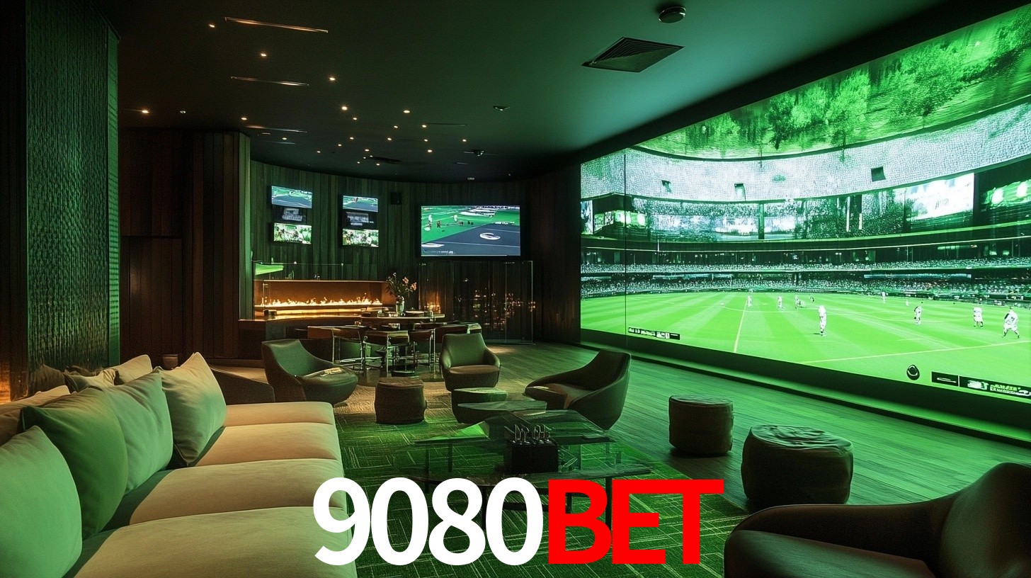Sinta a adrenalina dos jogos de cassino com 9080bet