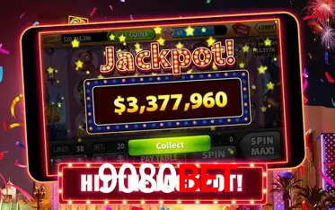 Descubra a Essência do 9080bet: Nossa História e Compromissos