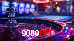 Jogo Aviator 9080bet