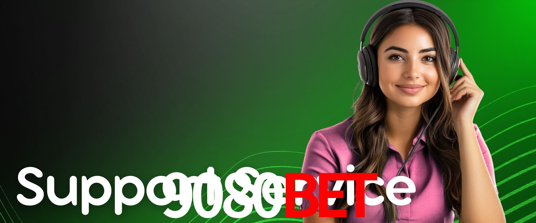 Flash Promotion 9080bet