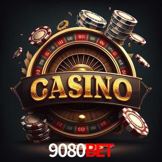 9080bet paga