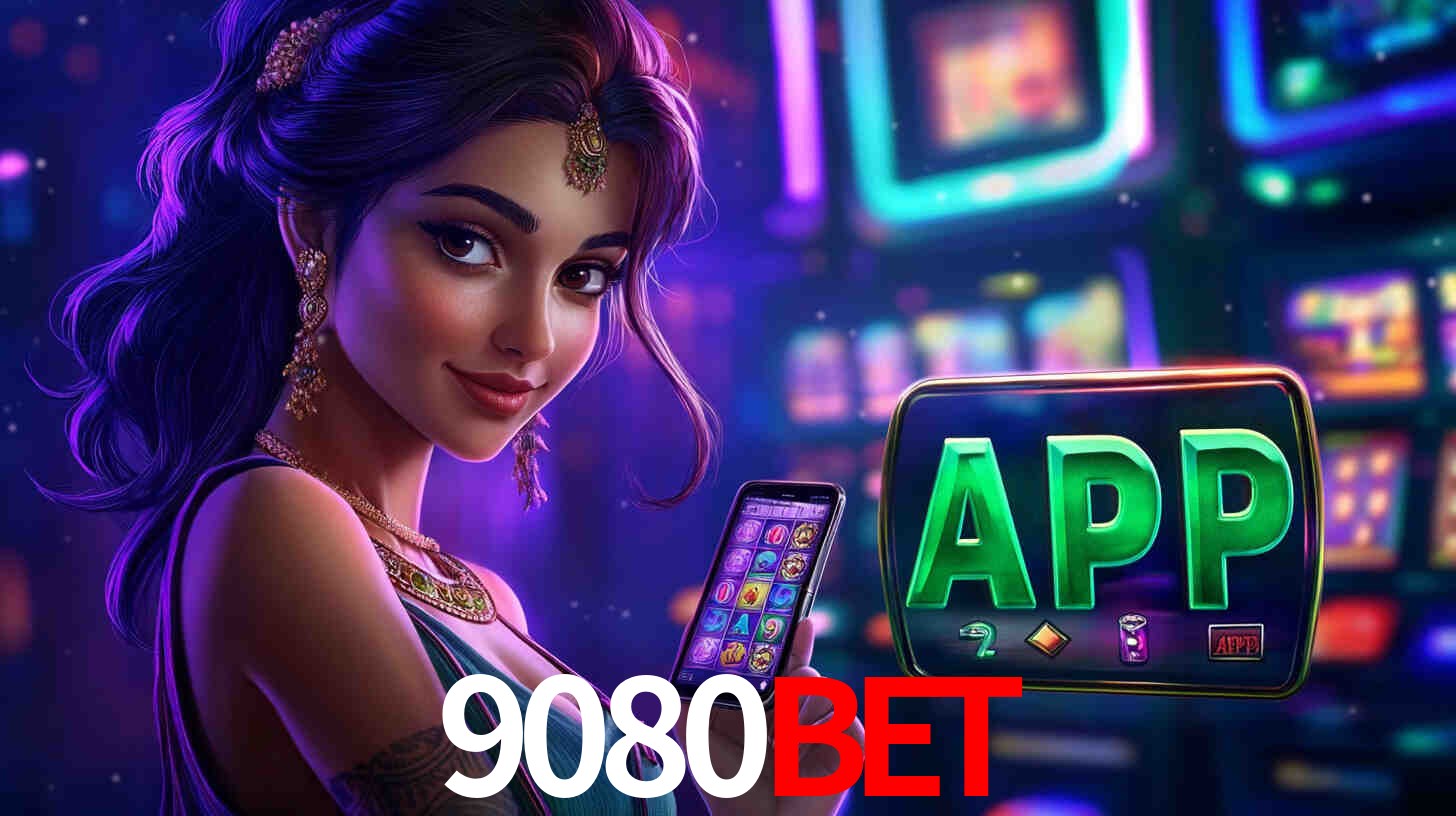 9080bet: Jogue Crash e Experimente Alta Recompensa Instantânea