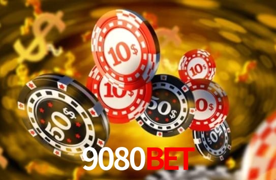 Torneios 9080bet