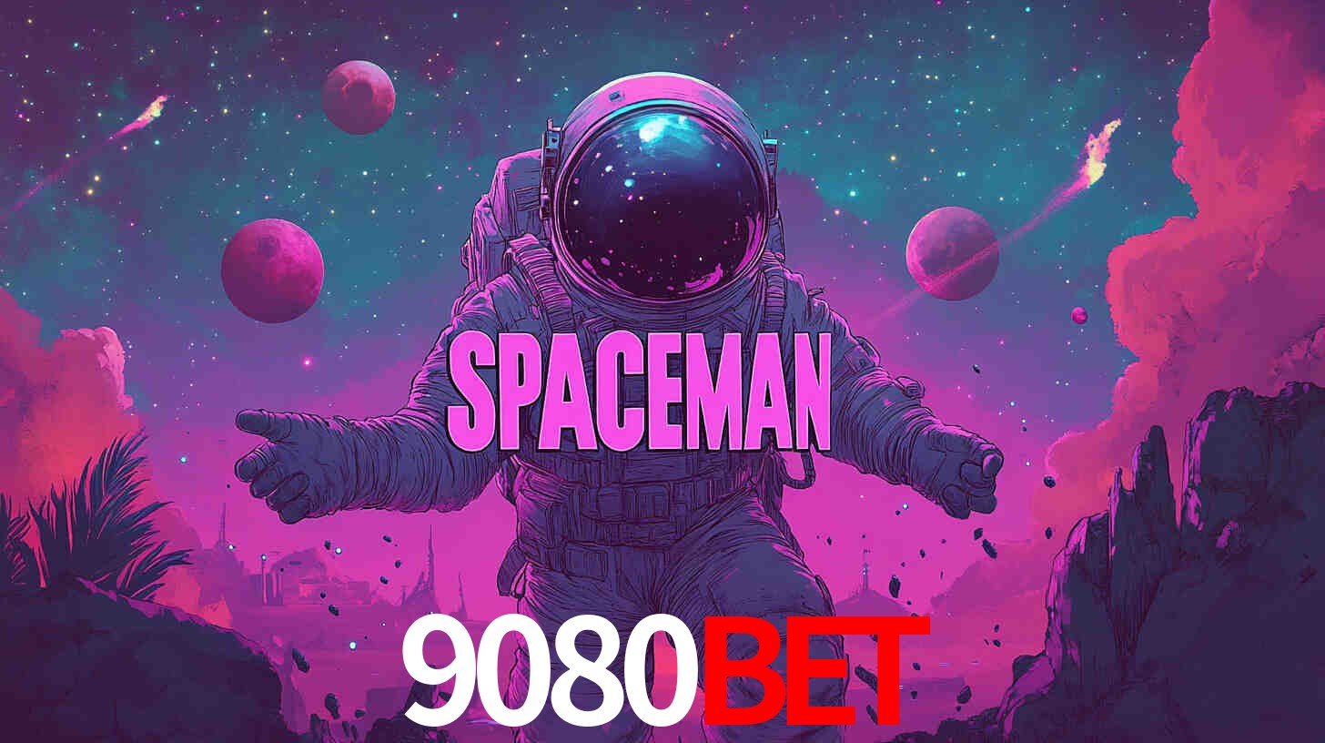 Inovações de Jogos na 9080bet: O Futuro das Experiências Interativas