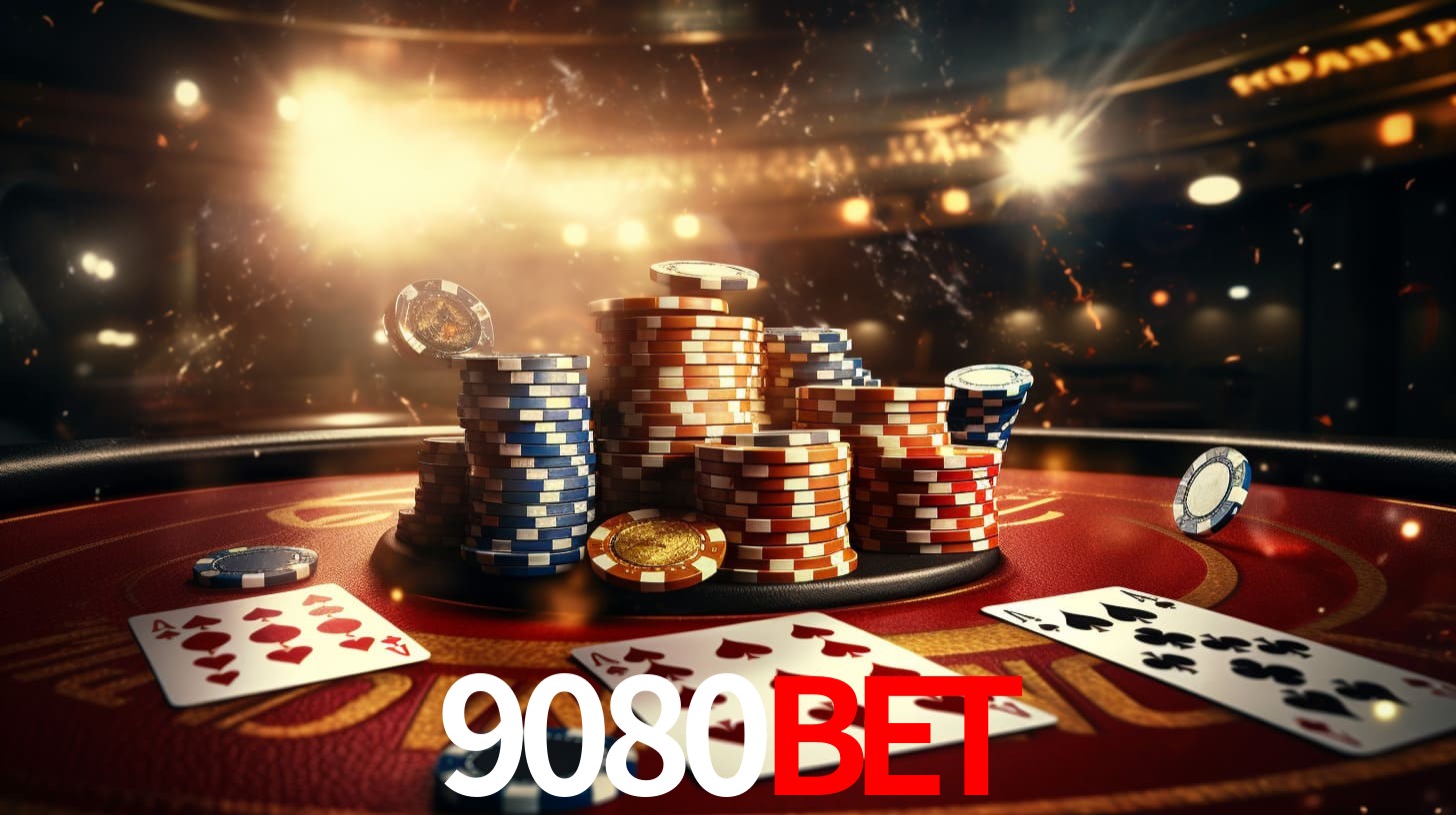 Crash Games Statistics 9080bet