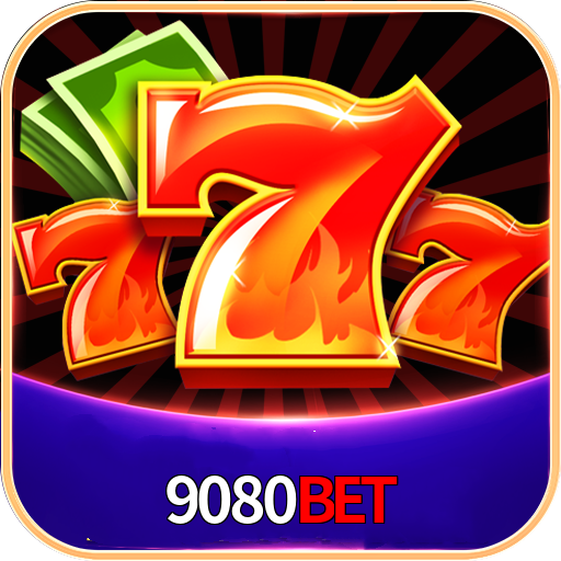9080bet